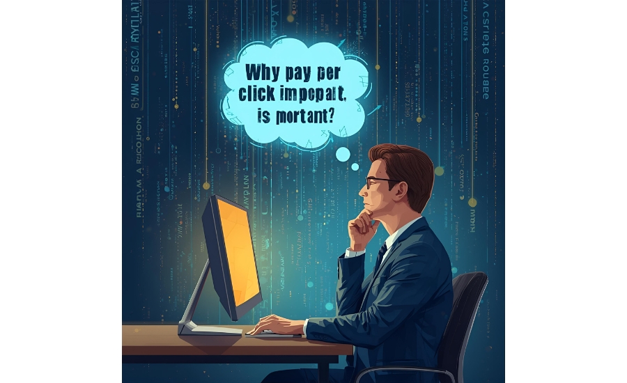 Digital Marketing Strategy