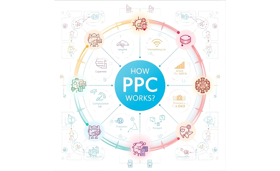 Digital Marketing Strategy