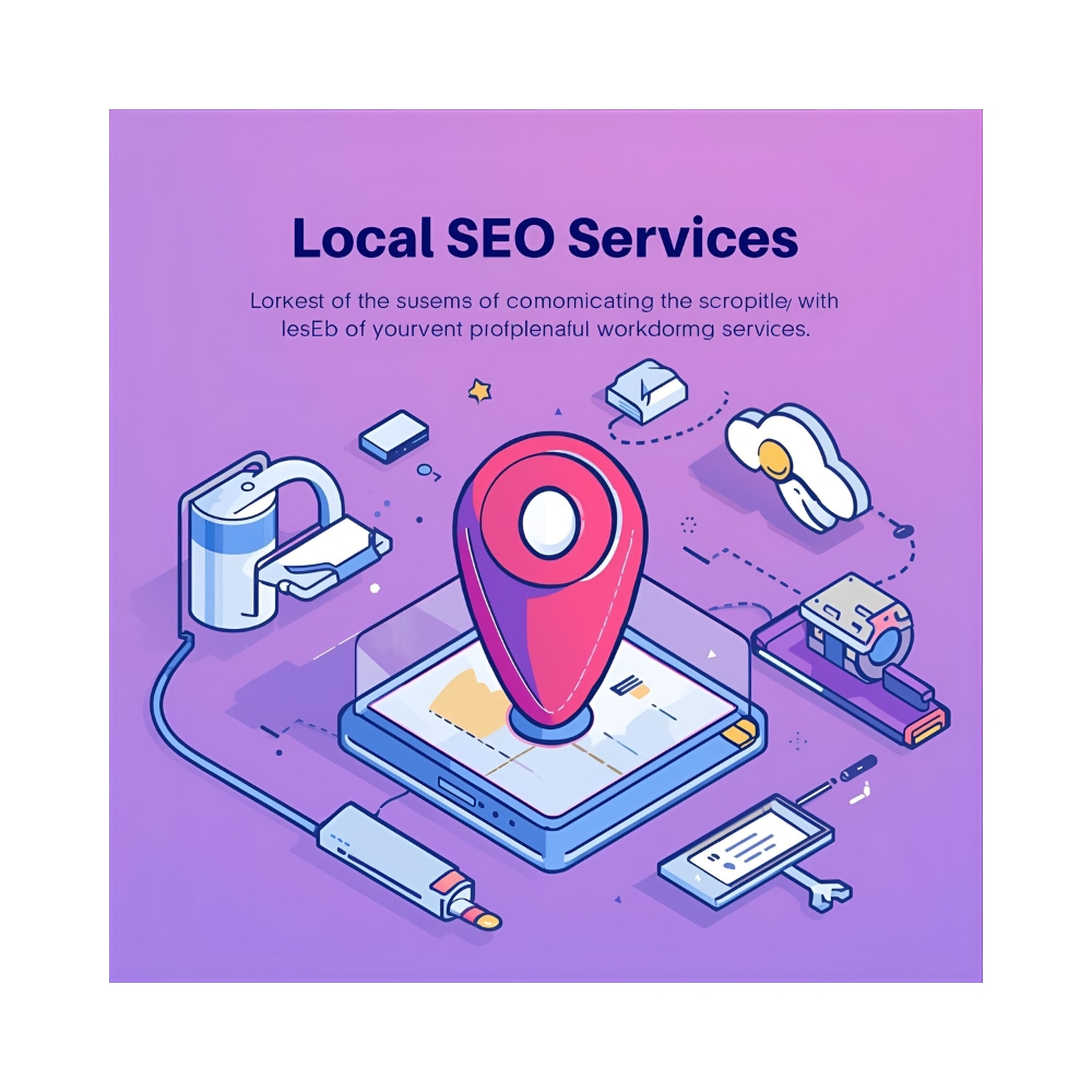 Digital Marketing Strategy