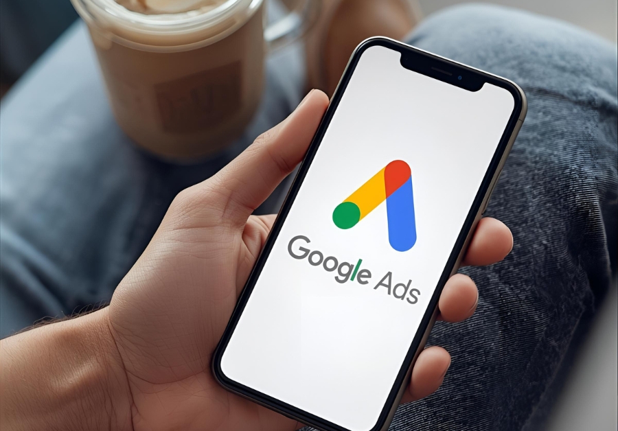 Digital Marketing Strategy