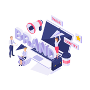 branding