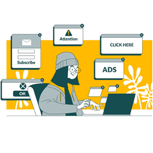 Google ads