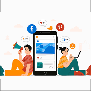 SMM